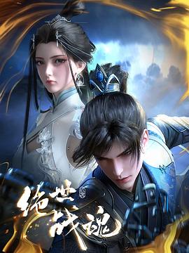 惠州专业网站优化方式